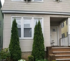 Multi-Family For Sale
