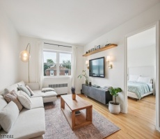 Rental For Sale