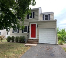Rental For Sale