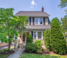 Rental For Sale
