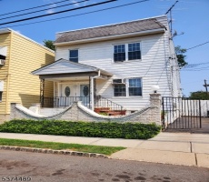 Rental For Sale