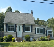 Rental For Sale