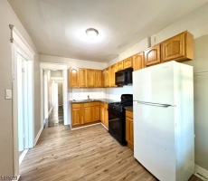 Rental For Sale