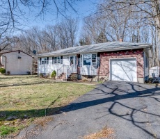 Rental For Sale