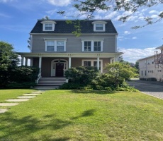 Rental For Sale