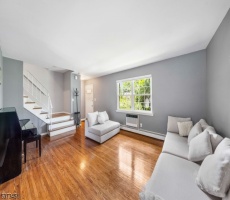 Rental For Sale