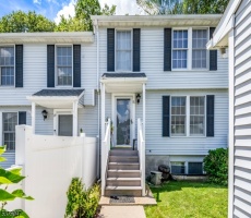 Rental For Sale