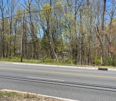 Lots And Land For Sale
