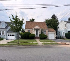 Rental For Sale