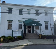 Commercial For Sale