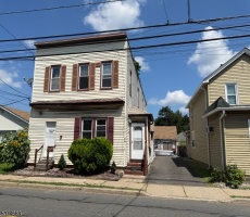 Commercial For Sale