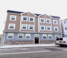Commercial For Sale