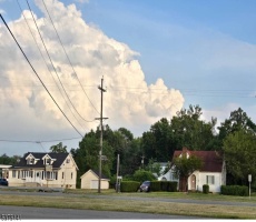 Commercial For Sale