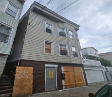 Multi-Family For Sale