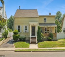 Multi-Family For Sale