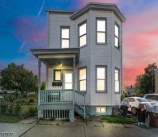 Multi-Family For Sale
