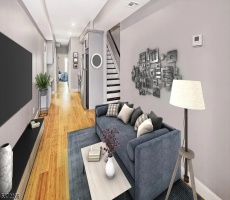 Multi-Family For Sale