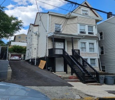 Multi-Family For Sale