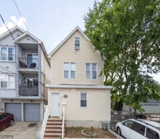 Multi-Family For Sale
