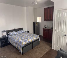 Rental For Sale