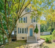 Rental For Sale