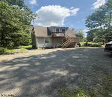 Rental For Sale