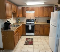 Rental For Sale