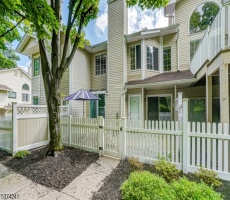 Rental For Sale