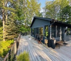 Rental For Sale