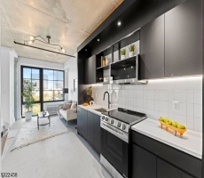Rental For Sale
