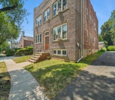 Rental For Sale