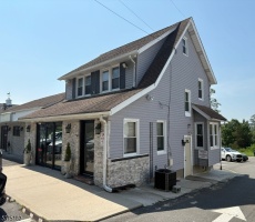 Rental For Sale
