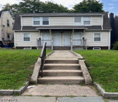 Rental For Sale