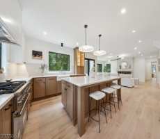 Rental For Sale