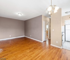 Rental For Sale
