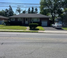 Rental For Sale