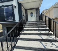 Rental For Sale