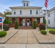 Rental For Sale