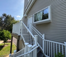 Rental For Sale