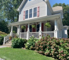 Rental For Sale