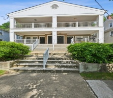 Rental For Sale