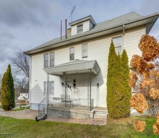 Rental For Sale