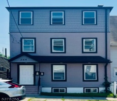 Rental For Sale