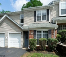 Rental For Sale
