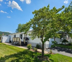 Rental For Sale
