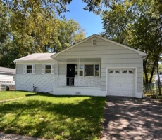Rental For Sale