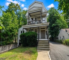 Rental For Sale