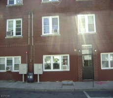Rental For Sale