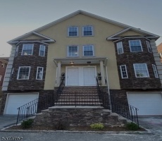 Rental For Sale