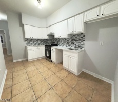 Rental For Sale